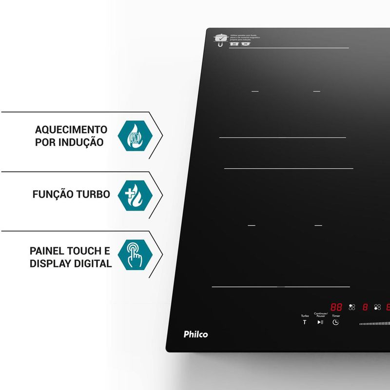 fogao-vidro-philco-pctq1-08