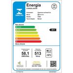 freezer-electrolux-hi550-08