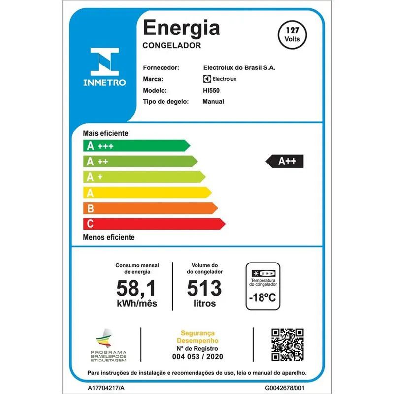 freezer-electrolux-hi550-08