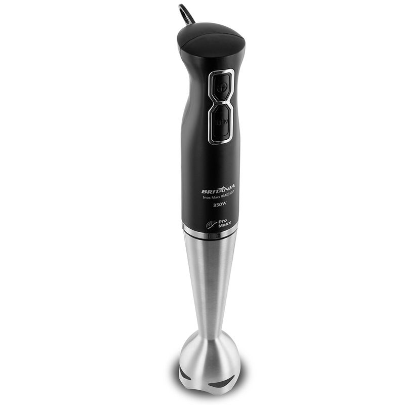 mixer-bmx355-06