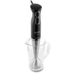 mixer-bmx355-07