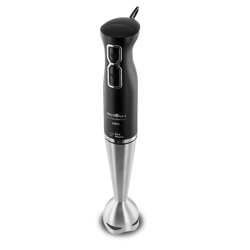 mixer-bmx355-08