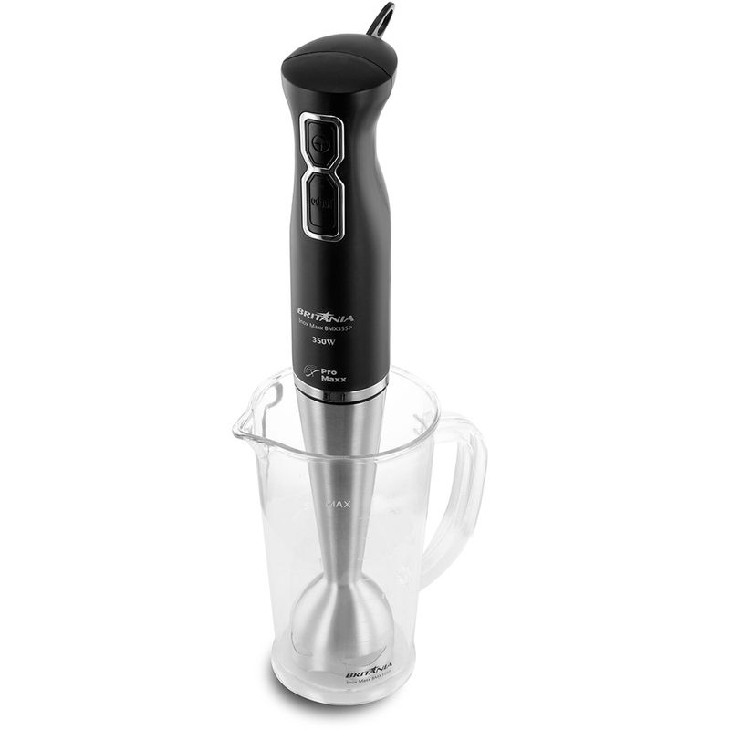mixer-bmx355-09