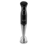 mixer-bmx355-10