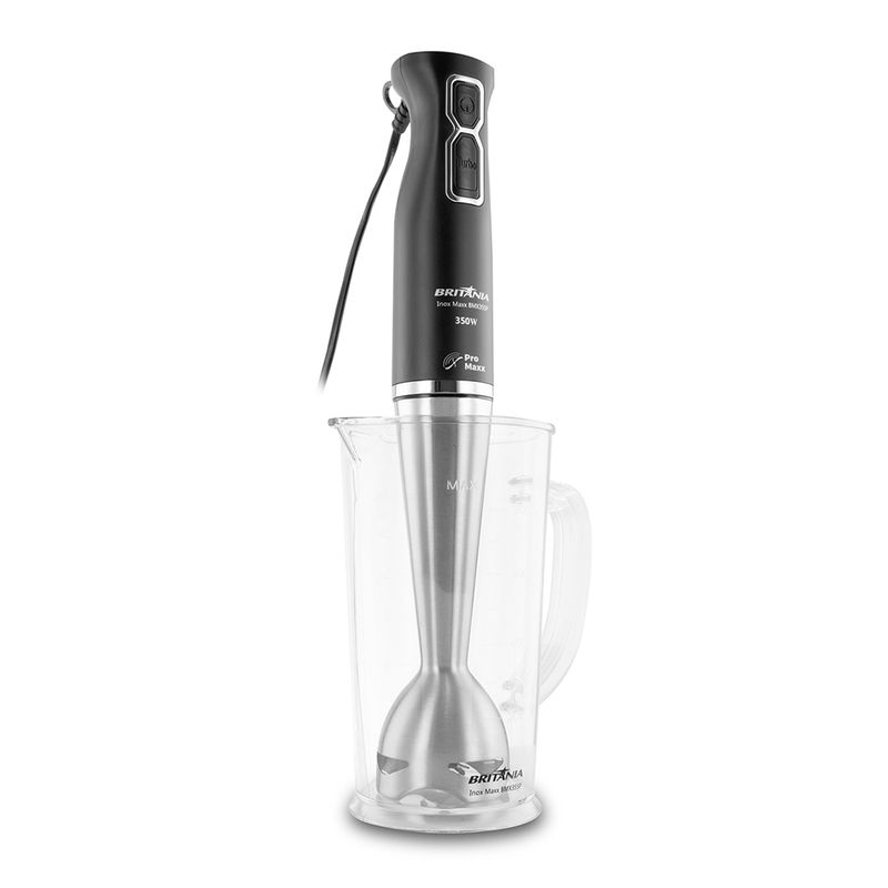 mixer-bmx355-11