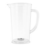 mixer-bmx355-12
