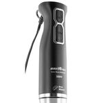 mixer-bmx355-13