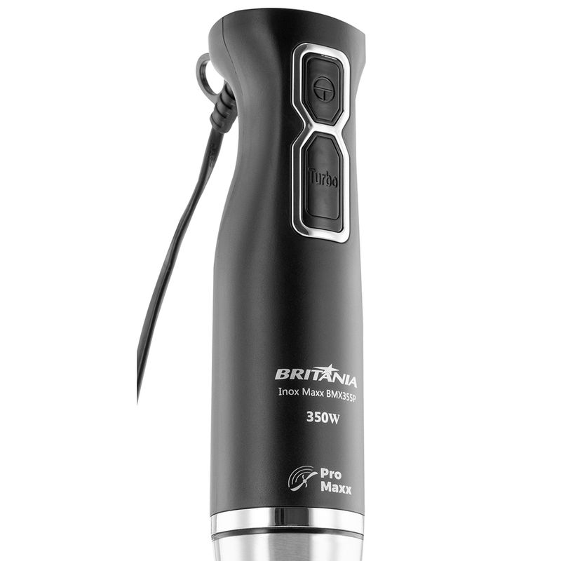 mixer-bmx355-13