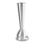 mixer-bmx355-14