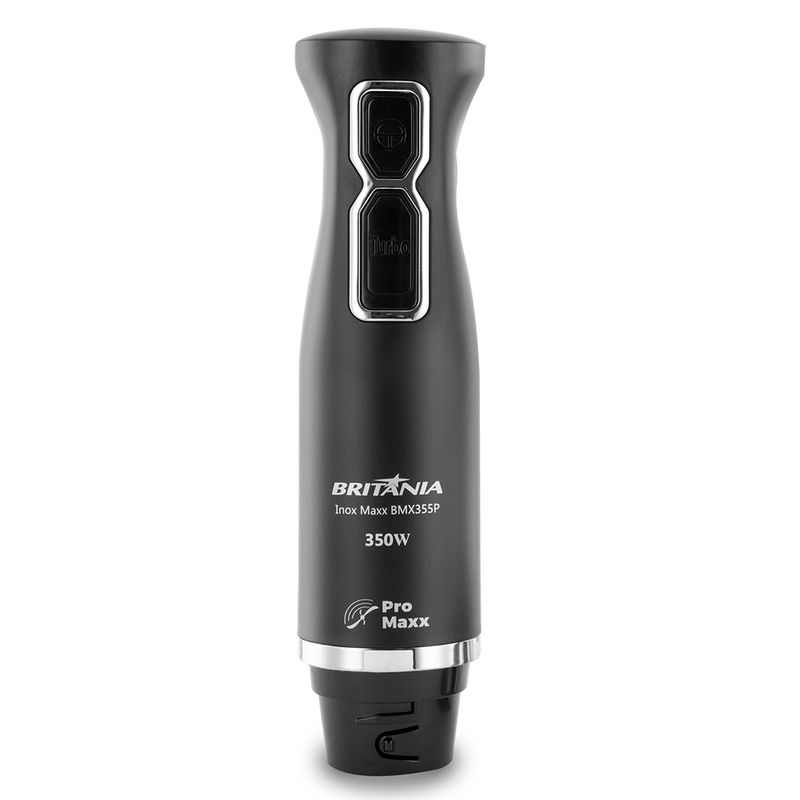 mixer-bmx355-15