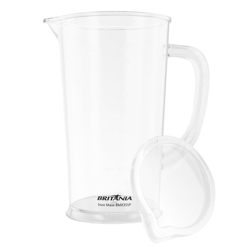 mixer-bmx355-16