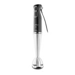 mixer-bmx355-18