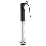 mixer-bmx355-22