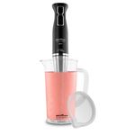 mixer-bmx355-24