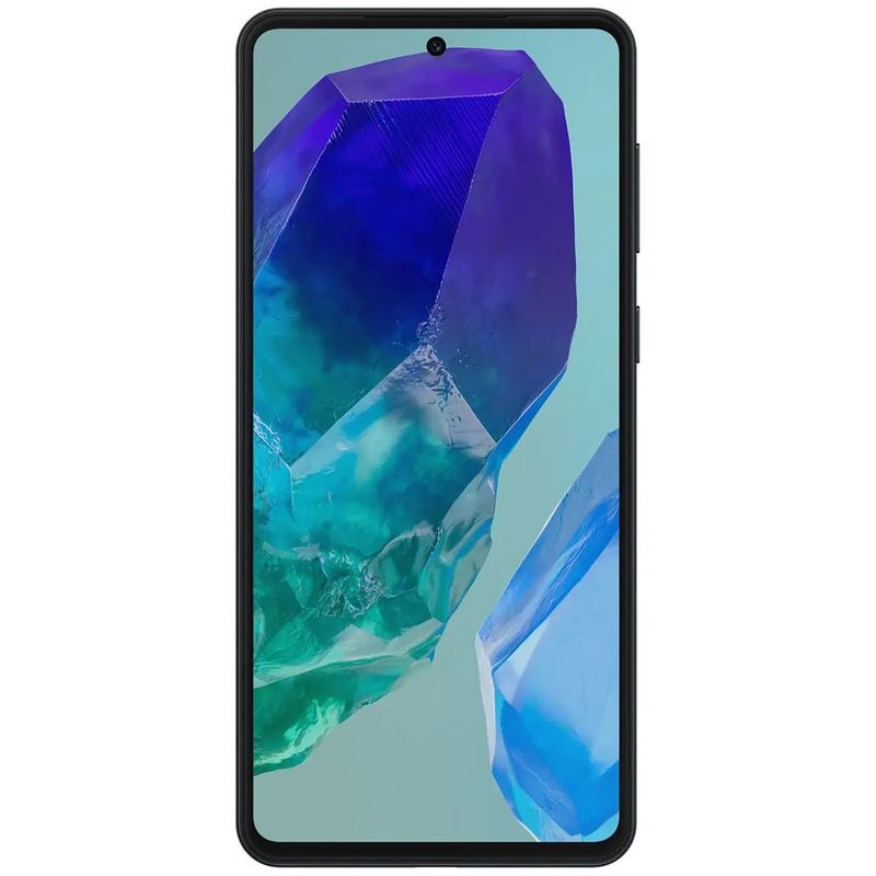 samsung-m556-galaxy-m55-01