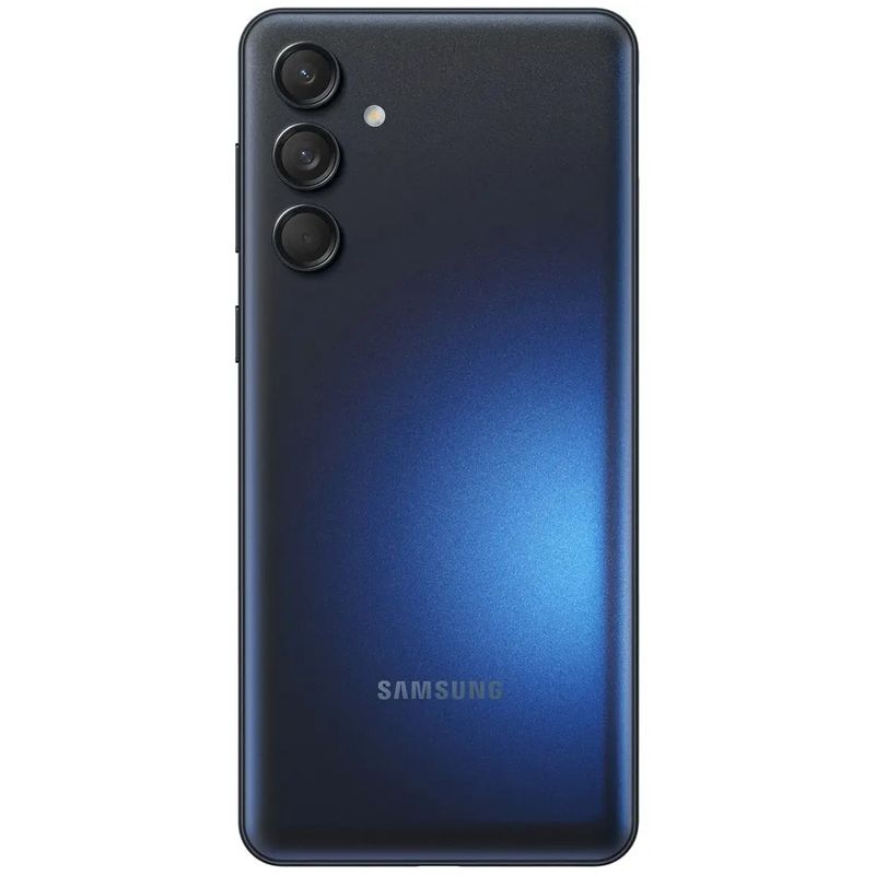 samsung-m556-galaxy-m55-02