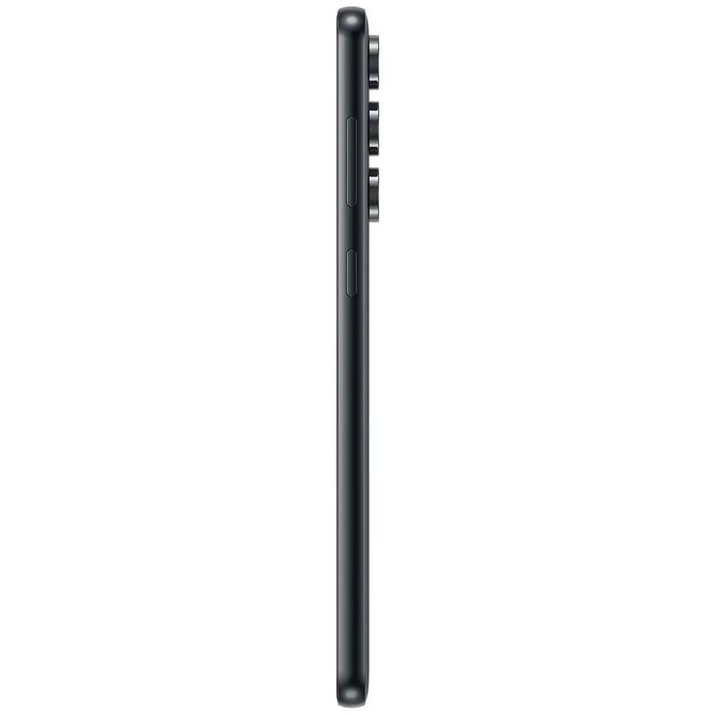 samsung-m556-galaxy-m55-03