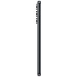 samsung-m556-galaxy-m55-04