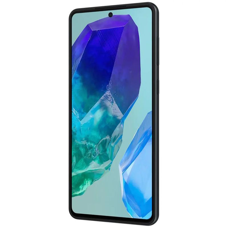samsung-m556-galaxy-m55-06