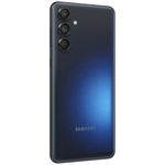 samsung-m556-galaxy-m55-07