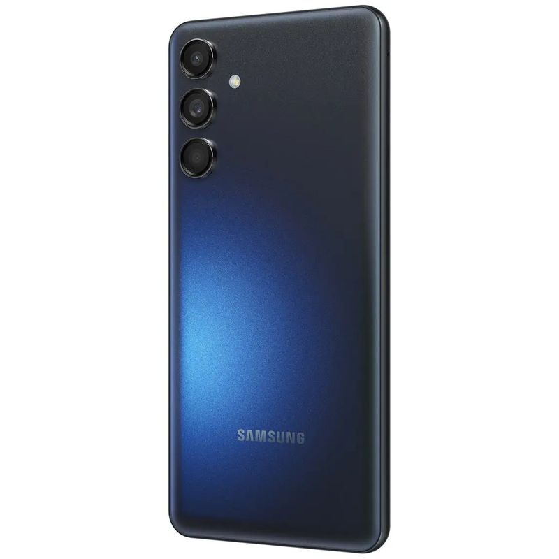 samsung-m556-galaxy-m55-08