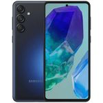 samsung-m556-galaxy-m55-09