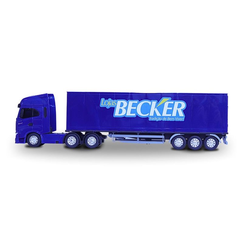 02-caminhao-usual-becker