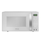 03-forno-micro-ondas-consul-32-litros-me