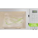 05-forno-micro-ondas-consul-32-litros-me