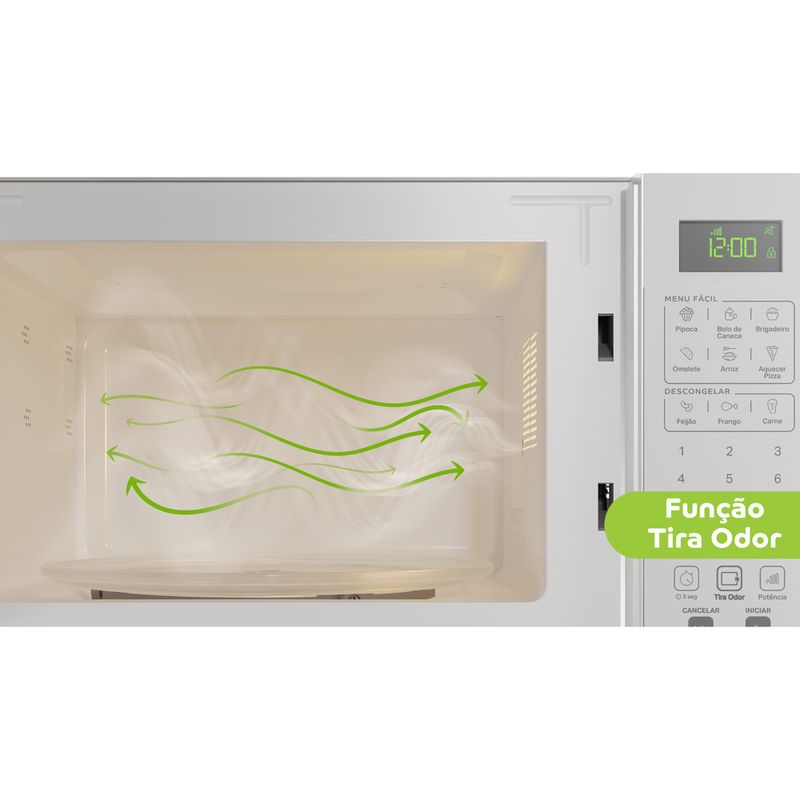 05-forno-micro-ondas-consul-32-litros-me