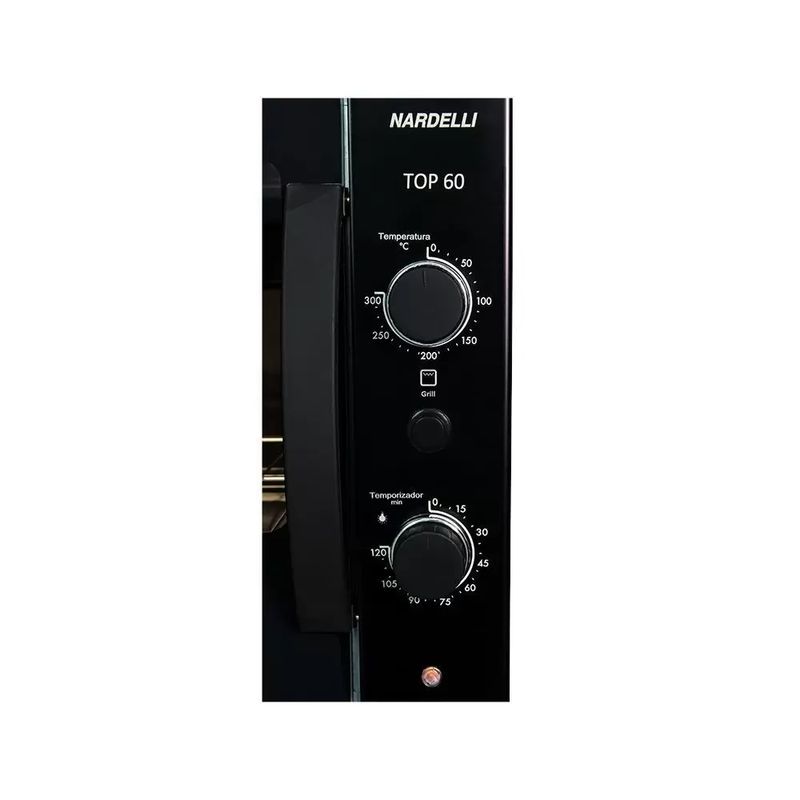 4-forno-eletrico-nardelli-top60-com-time