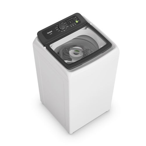 Lavadora de Roupas 13KG Consul CWN13 - Branca