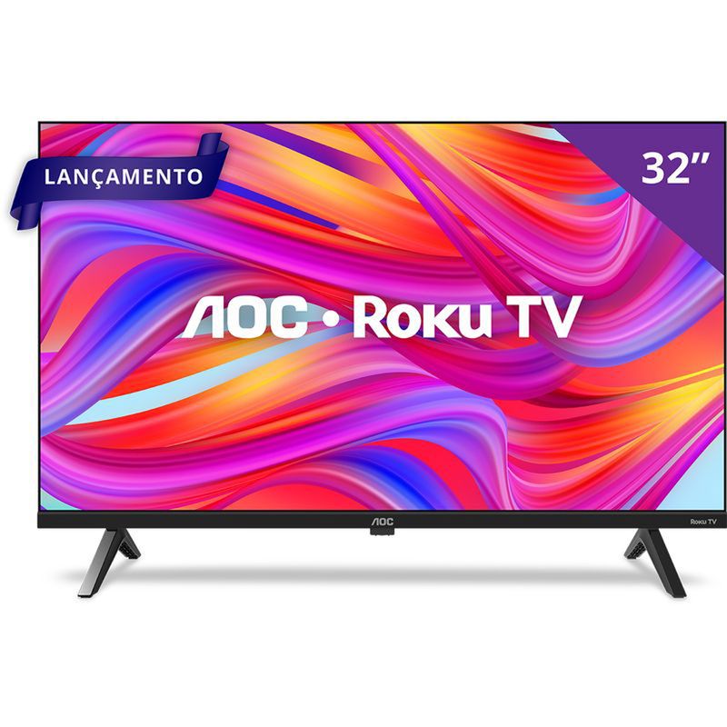 tv-aoc-32s504578g-02