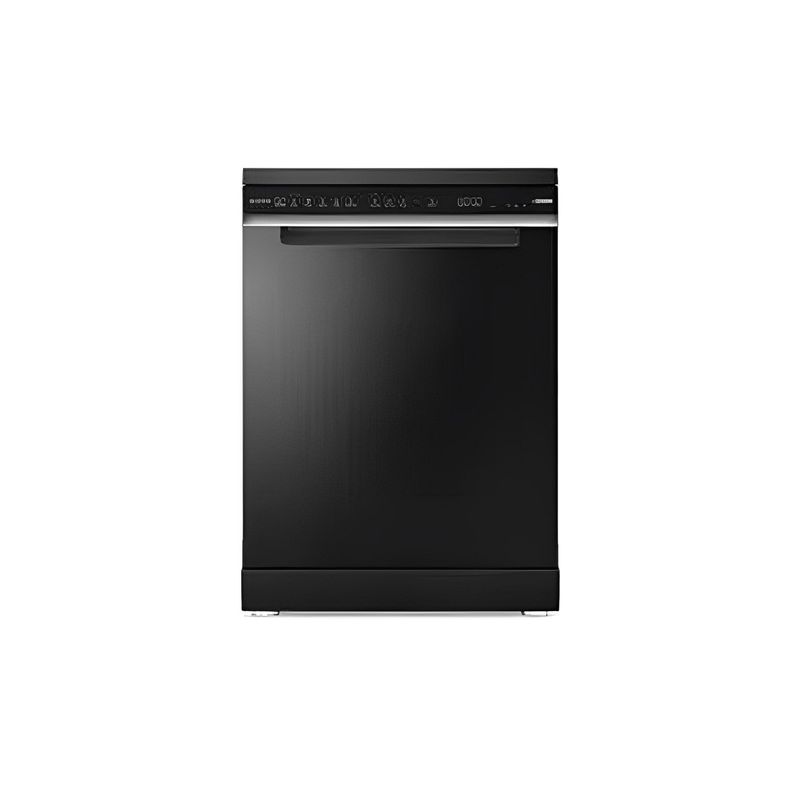 lava-loucas-brastemp-blf61ae-02