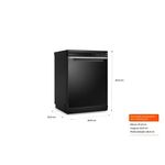 lava-loucas-brastemp-blf61ae-06
