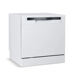 lava-loucas-midea-dwa08b2-01