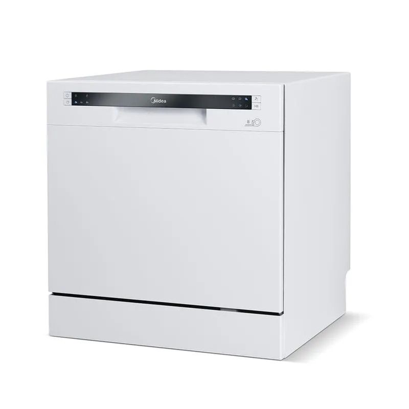 lava-loucas-midea-dwa08b2-03