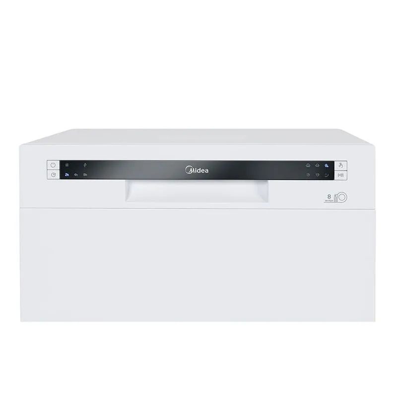 lava-loucas-midea-dwa08b2-04