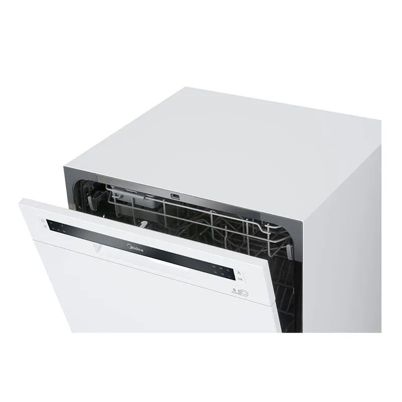 lava-loucas-midea-dwa08b2-05