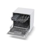lava-loucas-midea-dwa08b2-06