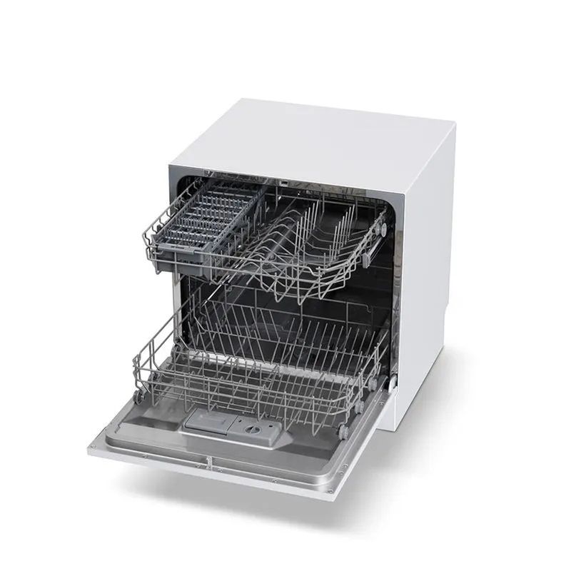 lava-loucas-midea-dwa08b2-06