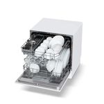 lava-loucas-midea-dwa08b2-07