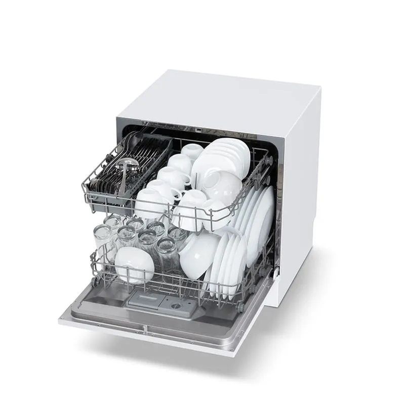 lava-loucas-midea-dwa08b2-07