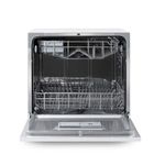 lava-loucas-midea-dwa08b2-08