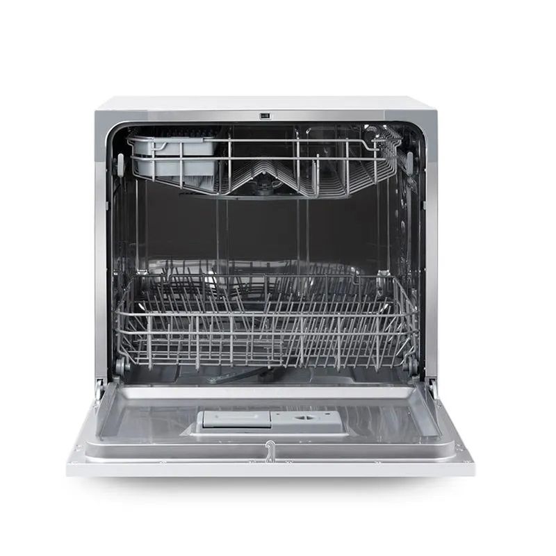 lava-loucas-midea-dwa08b2-08
