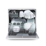 lava-loucas-midea-dwa08b2-09
