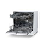 lava-loucas-midea-dwa08b2-10
