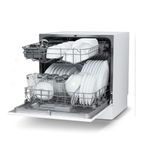 lava-loucas-midea-dwa08b2-11