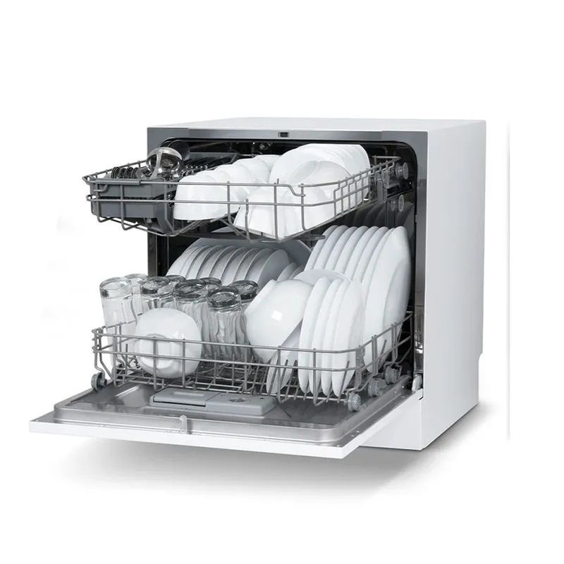 lava-loucas-midea-dwa08b2-11