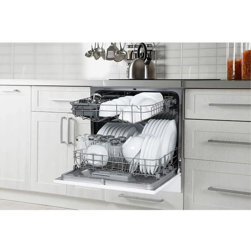 lava-loucas-midea-dwa08b2-12